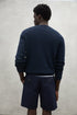 Jersey hombre TAIL